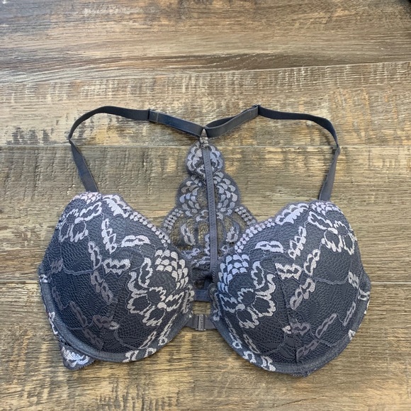 La SENZA Other - La Senza Obsession bra size D cup like New